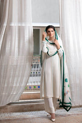 Independence Day Special'24 - Parniyaan-clothing