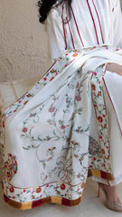 Chandrakanta- 3 PC - Parniyaan-clothing