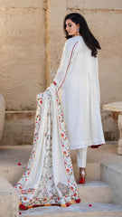 Chandrakanta- 3 PC - Parniyaan-clothing