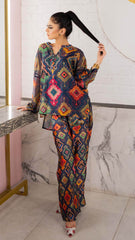 Co-ordset - Parniyaan-clothing