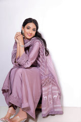 Purple - Parniyaan-clothing