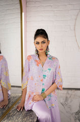 The Frontier - Parniyaan-clothing