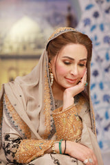 Sterling Web - Parniyaan-clothing