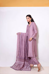 Purple - Parniyaan-clothing