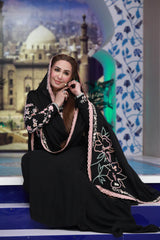 Datura - Parniyaan-clothing