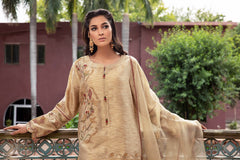 Royal Arabic Allure - Parniyaan-clothing