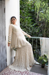 Pehnawa-e-Aqad - Parniyaan-clothing