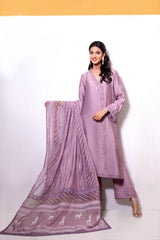 Purple - Parniyaan-clothing