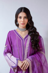 Nayab - Parniyaan-clothing
