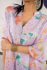 The Frontier - Parniyaan-clothing