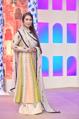 The ‘art’ of kindness - Parniyaan-clothing