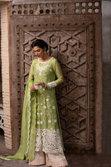 Ranunculus - Parniyaan-clothing