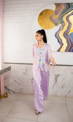 The Frontier - Parniyaan-clothing