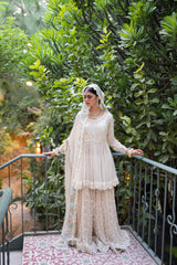 Pehnawa-e-Aqad - Parniyaan-clothing