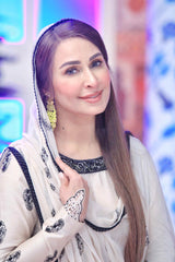 The ‘art’ of kindness - Parniyaan-clothing