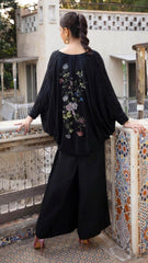 Dreamy Drap - Parniyaan-clothing