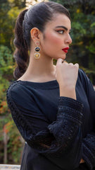 Dreamy Drap - Parniyaan-clothing