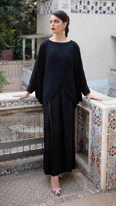 Dreamy Drap - Parniyaan-clothing