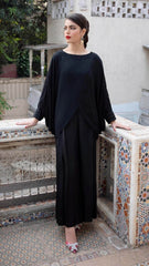 Dreamy Drap - Parniyaan-clothing