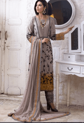 Sterling Web - Parniyaan-clothing