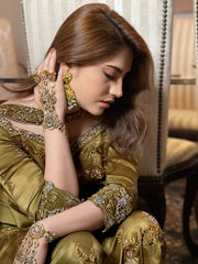 Limonite - Parniyaan-clothing