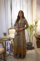 Sterling - Parniyaan-clothing