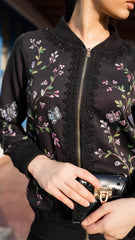 Rebel Robe - Parniyaan-clothing