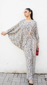 Unstoppable Sheath - Parniyaan-clothing