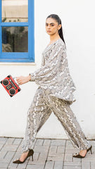 Unstoppable Sheath - Parniyaan-clothing