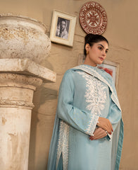 Aqua Noor