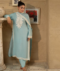 Aqua Noor