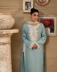 Aqua Noor