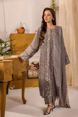 PBA-CC-0050