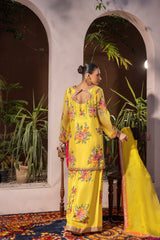 Peela Rung