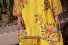 Peela Rung