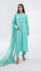 pba-sc-0012 - Parniyaan-clothing