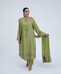 Gul-e-Bahar