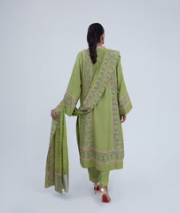 Gul-e-Bahar