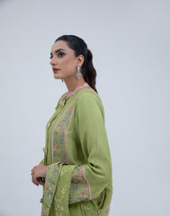 Gul-e-Bahar