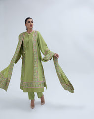 Gul-e-Bahar