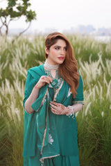 Sabaz Orhani