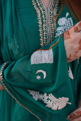 Sabaz Orhani