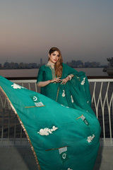 Sabaz Orhani