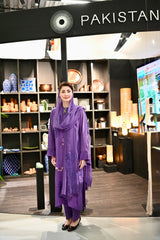 Shahnoor