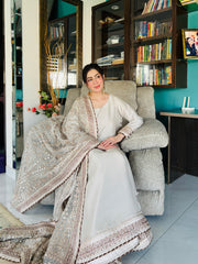 Chandni Mahal