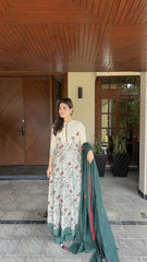 Noor-e-Gul