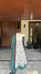 Noor-e-Gul
