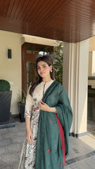 Noor-e-Gul