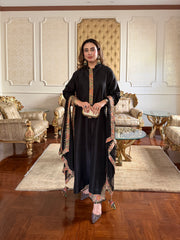 Shab-e-Zar