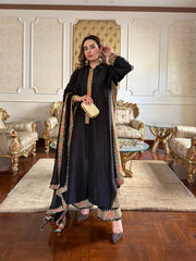 Shab-e-Zar